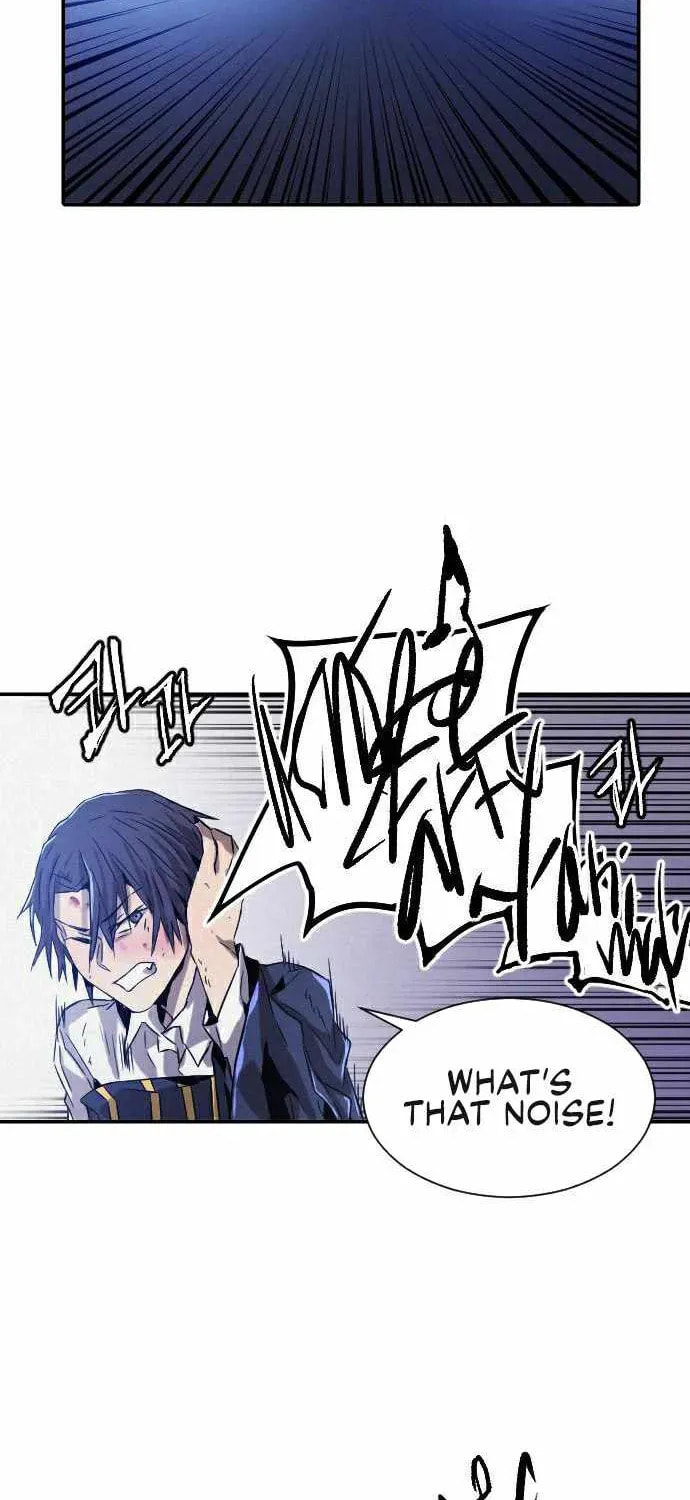 Read How to Kill a God chapter 18.7 image 49 on Lezhin