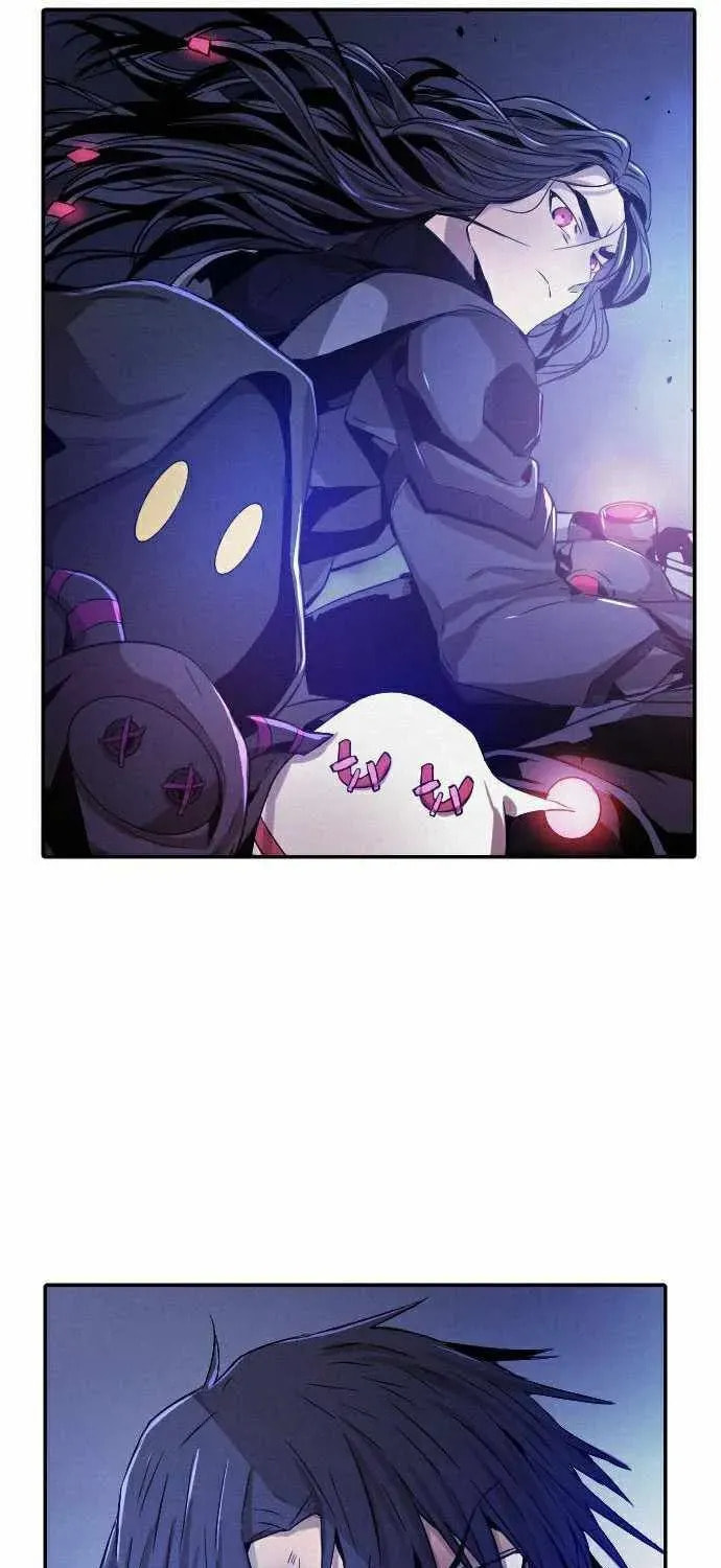 Read How to Kill a God chapter 18.7 image 56 on Lezhin