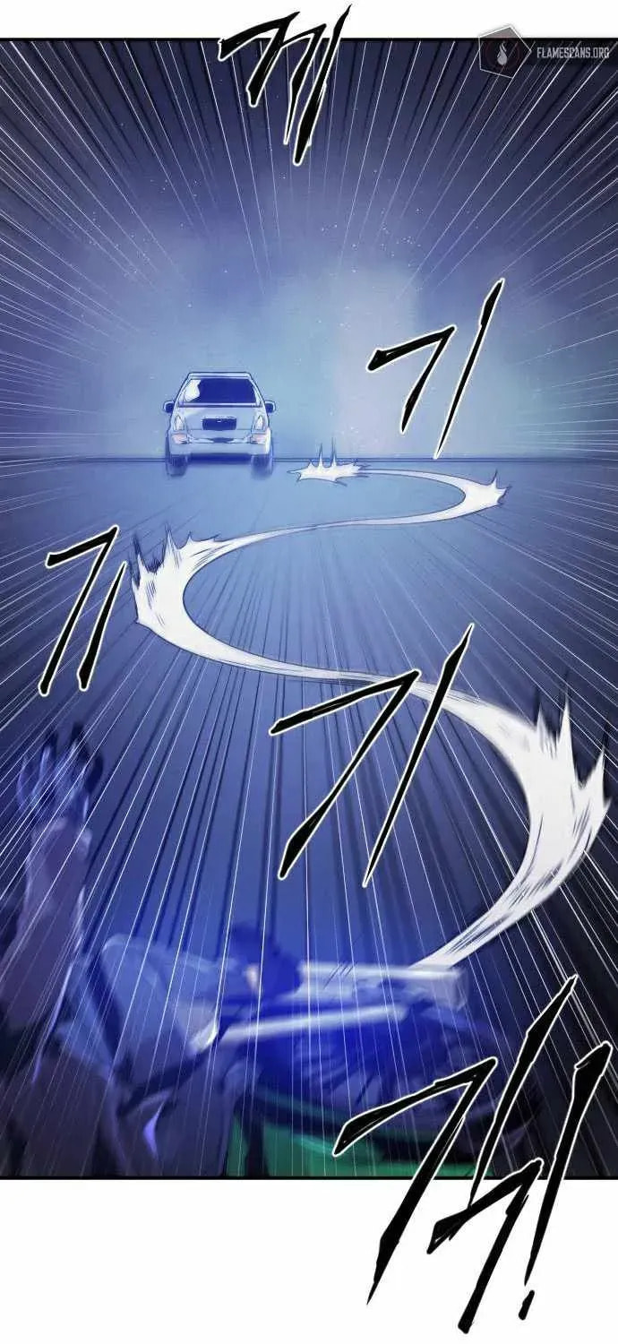 Read How to Kill a God chapter 18.7 image 9 on Lezhin
