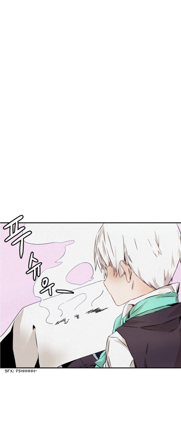 Read How to Kill a God chapter 2 image 29 on Lezhin