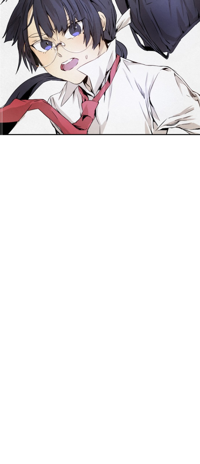 Read How to Kill a God chapter 2 image 42 on Lezhin