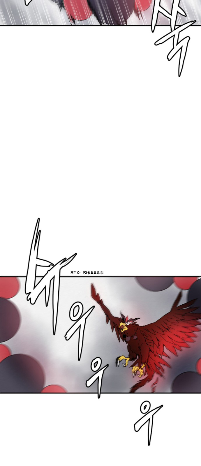 Read How to Kill a God chapter 2 image 48 on Lezhin