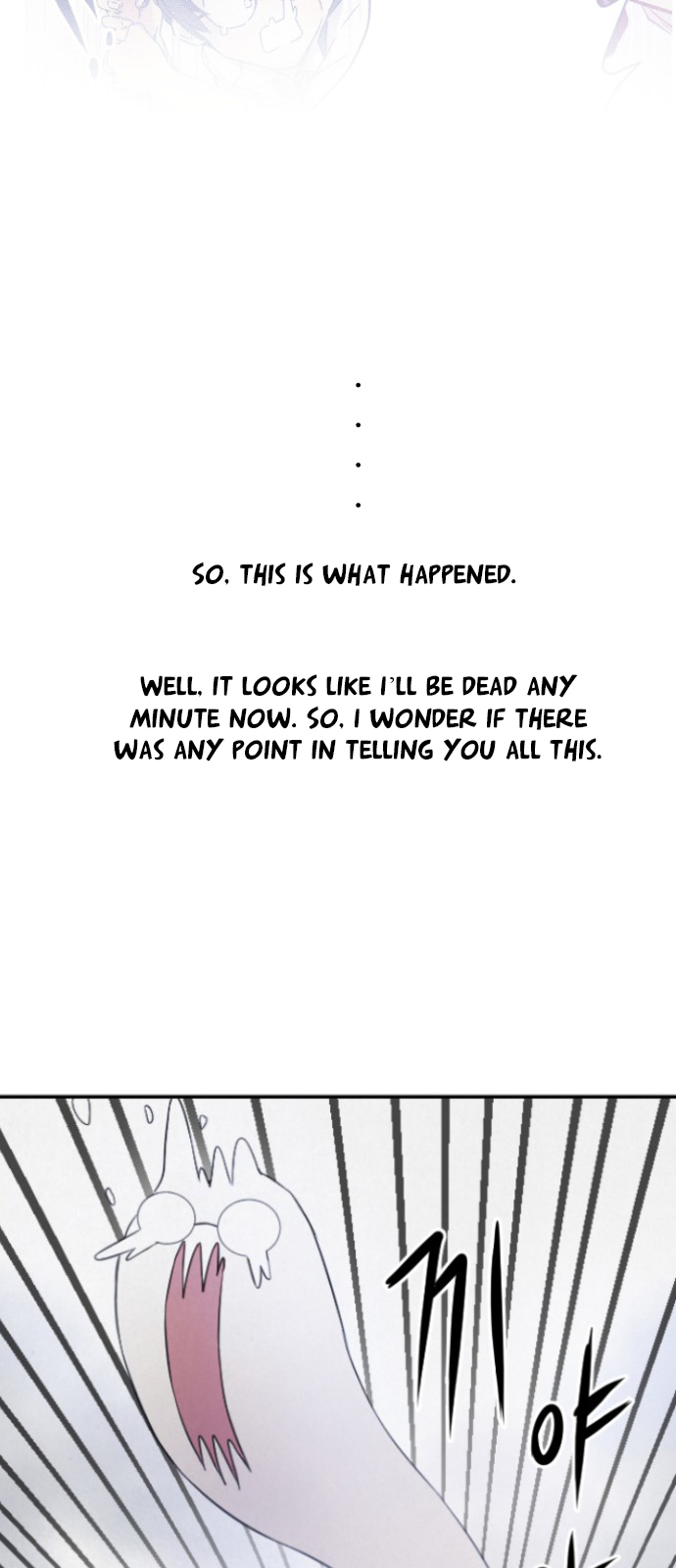 Read How to Kill a God chapter 2 image 58 on Lezhin