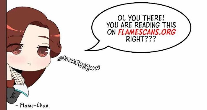 Read How to Kill a God chapter 23 image 1 on Lezhin