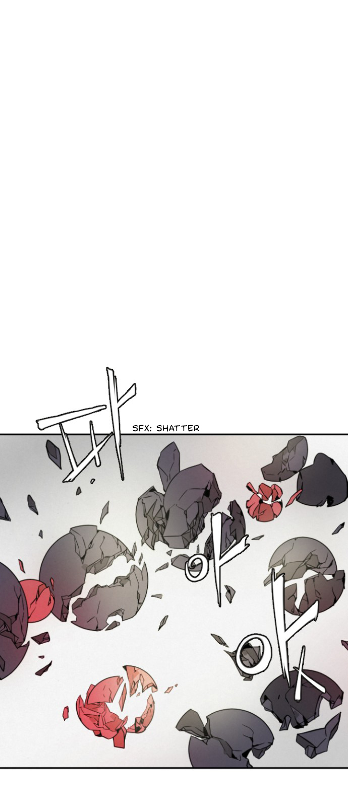 Read How to Kill a God chapter 3 image 15 on Lezhin