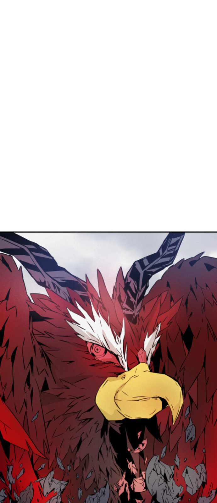 Read How to Kill a God chapter 3 image 16 on Lezhin