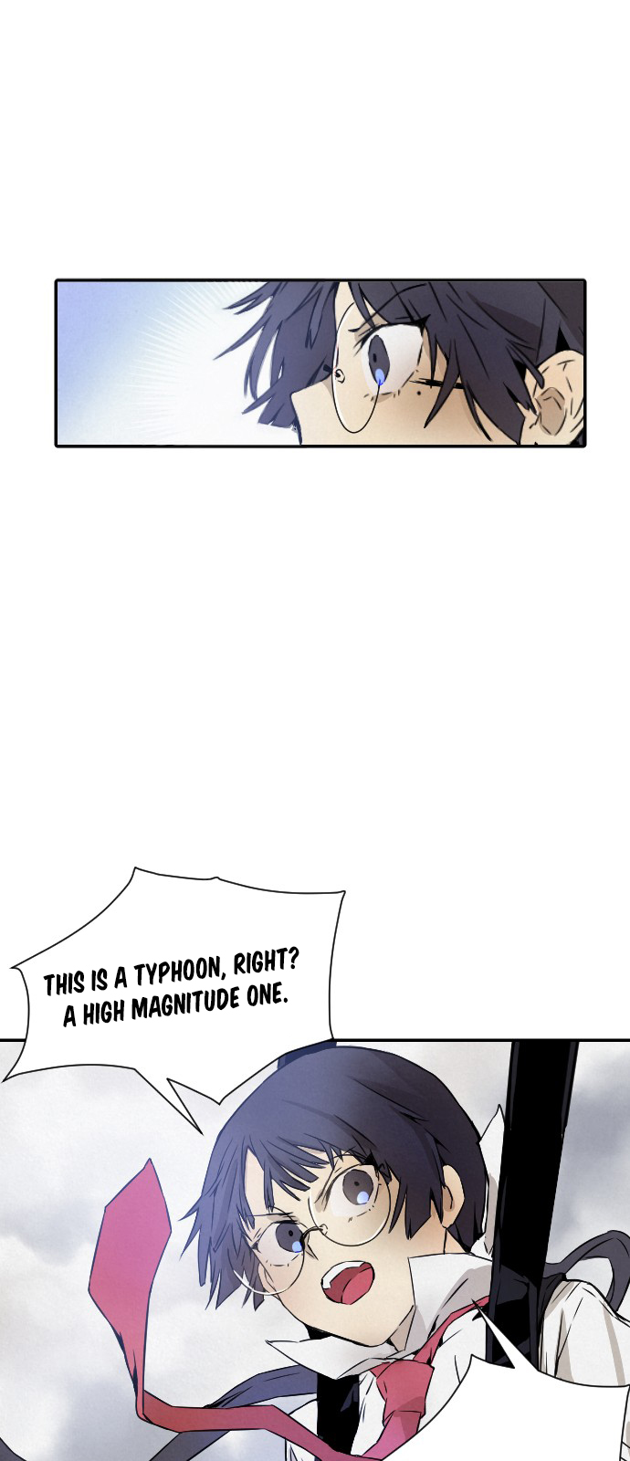 Read How to Kill a God chapter 3 image 53 on Lezhin