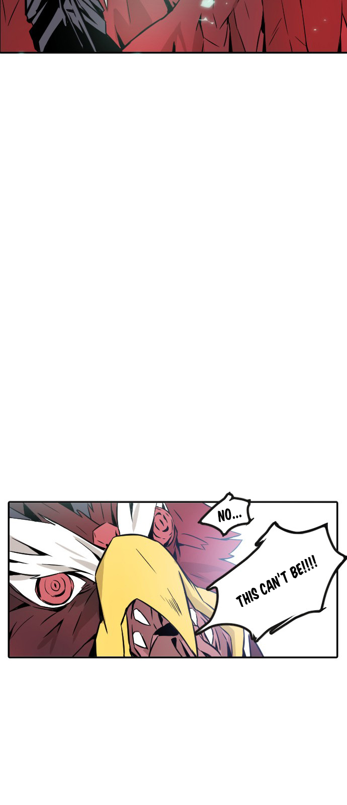Read How to Kill a God chapter 4 image 12 on Lezhin