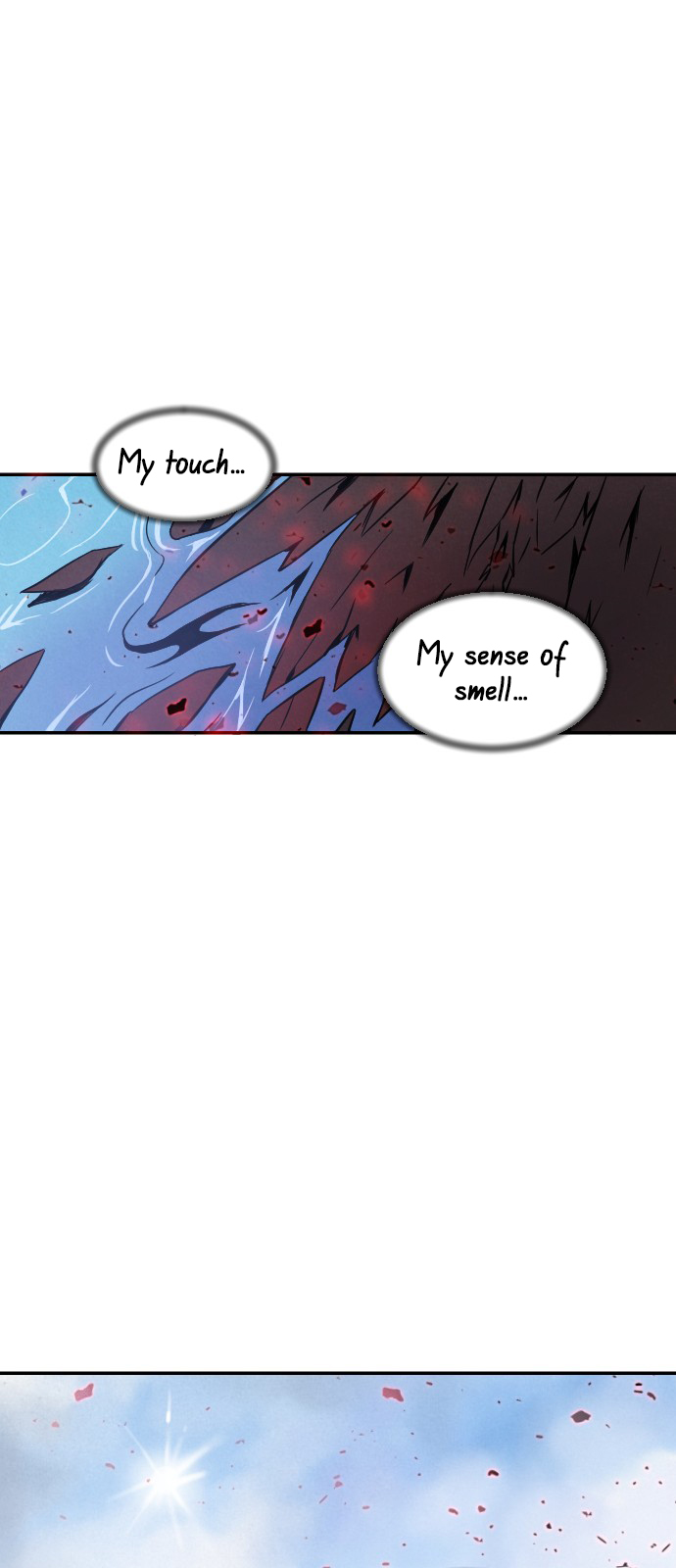 Read How to Kill a God chapter 4 image 27 on Lezhin