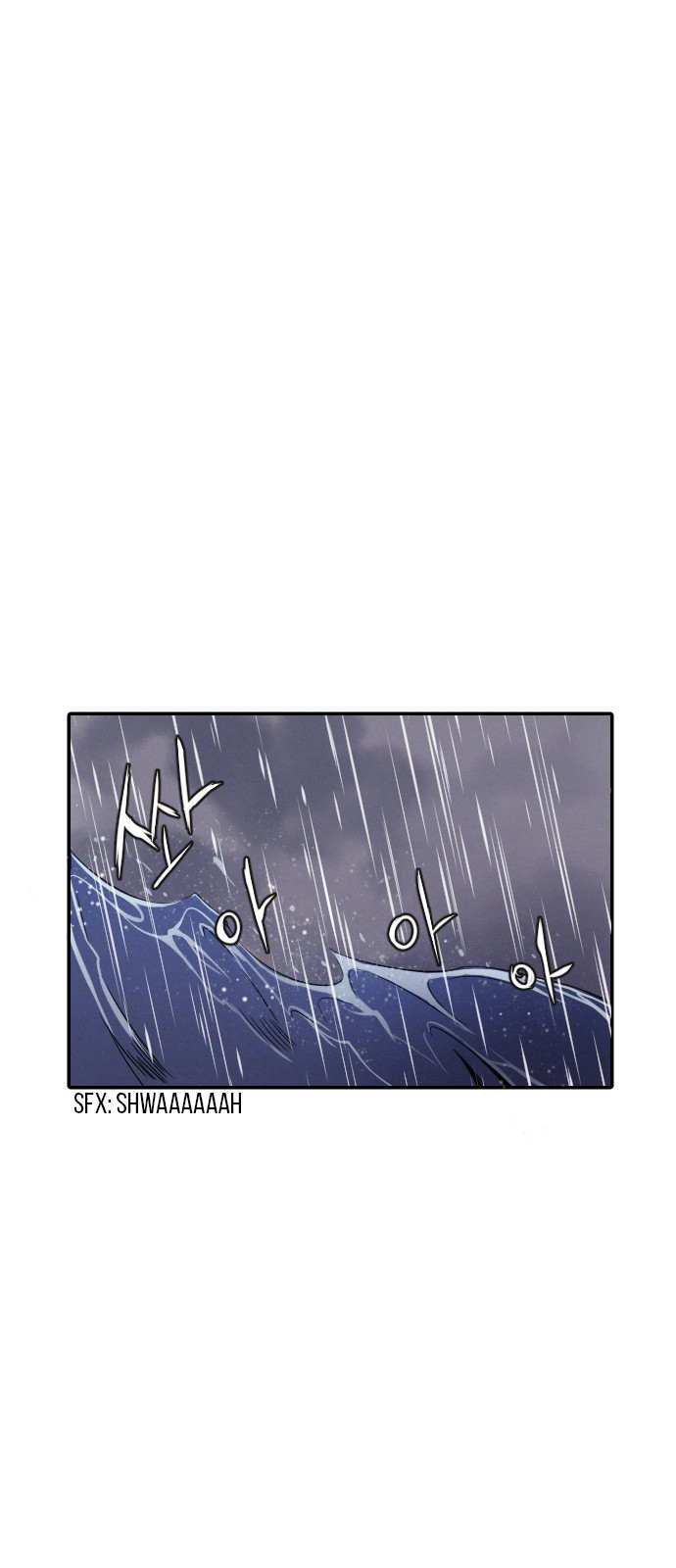 Read How to Kill a God chapter 4 image 43 on Lezhin