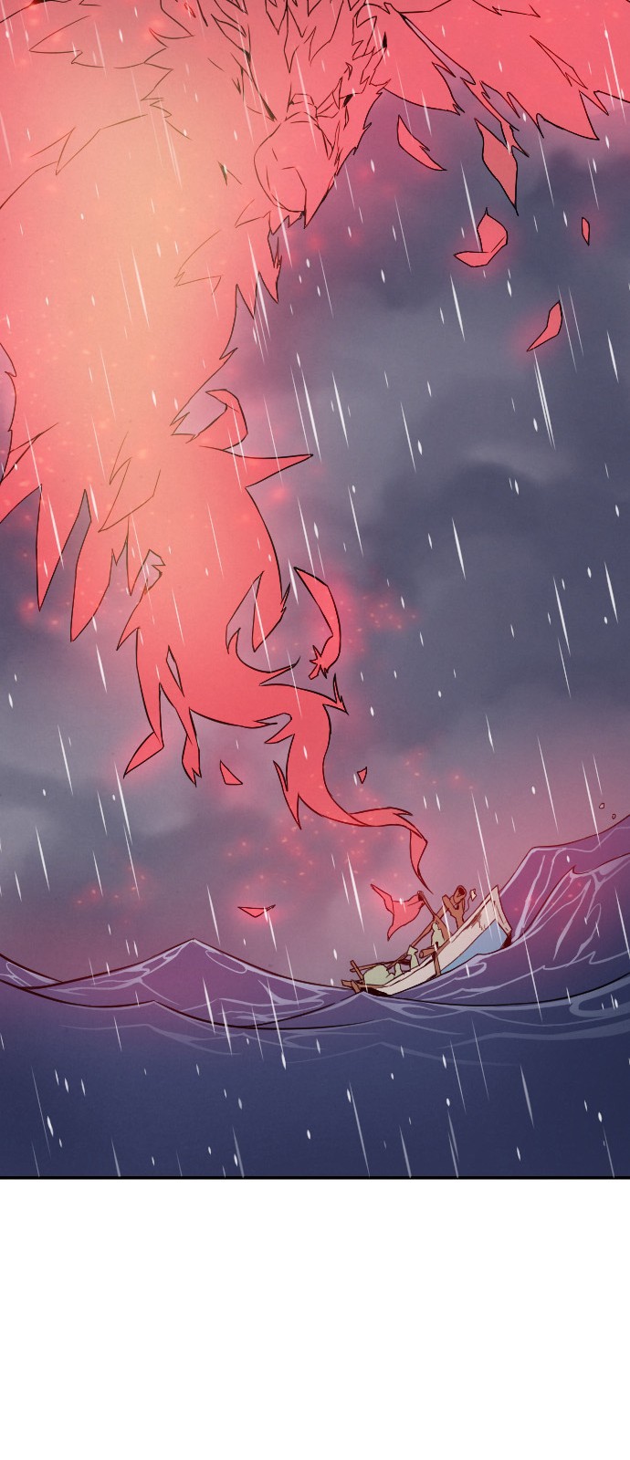 Read How to Kill a God chapter 4 image 47 on Lezhin