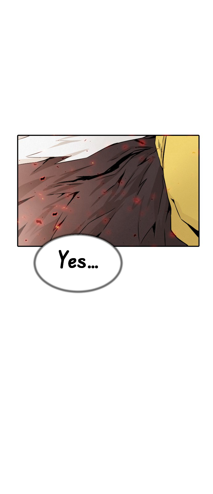 Read How to Kill a God chapter 4 image 63 on Lezhin