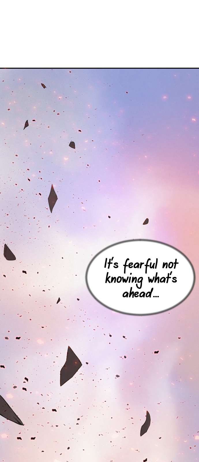 Read How to Kill a God chapter 4 image 64 on Lezhin