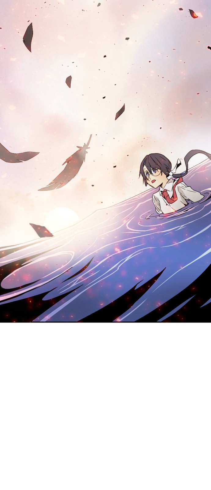 Read How to Kill a God chapter 4 image 65 on Lezhin