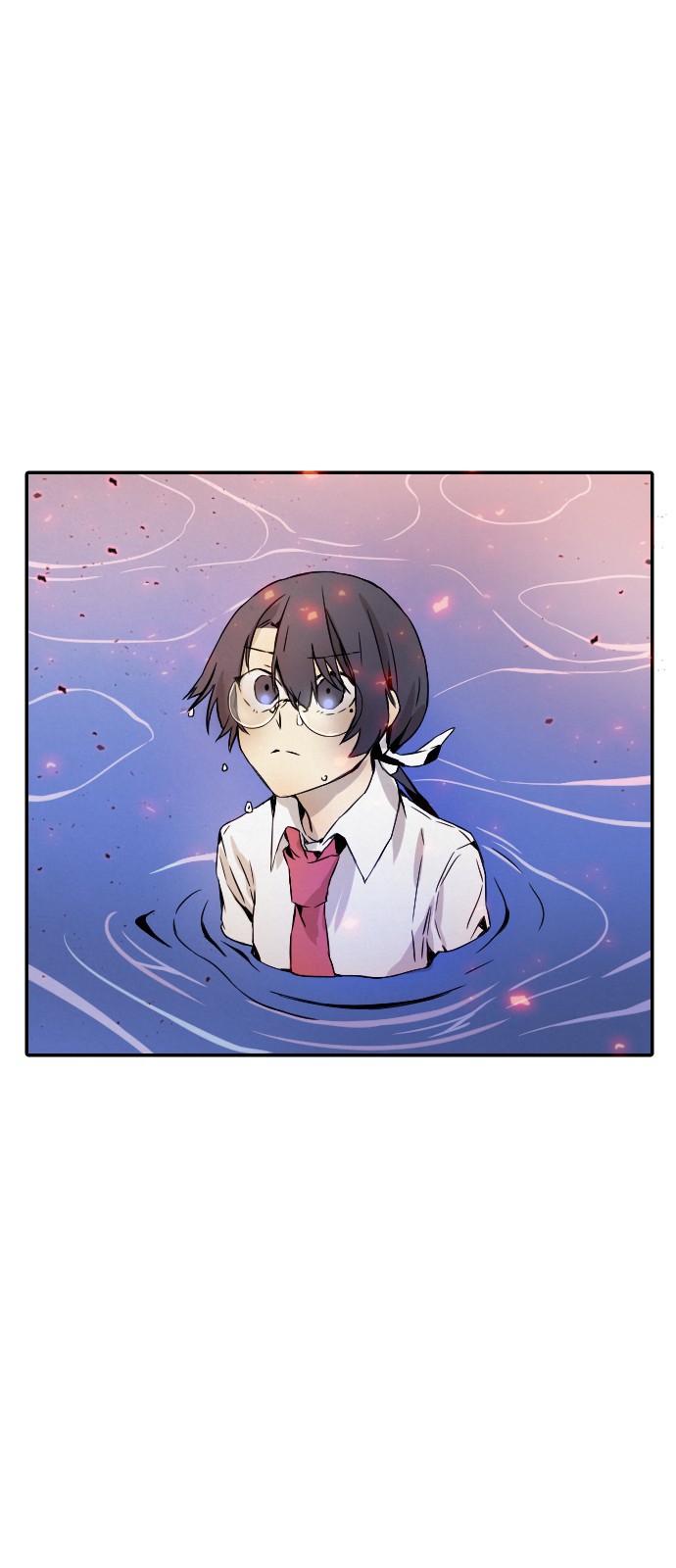 Read How to Kill a God chapter 4 image 66 on Lezhin