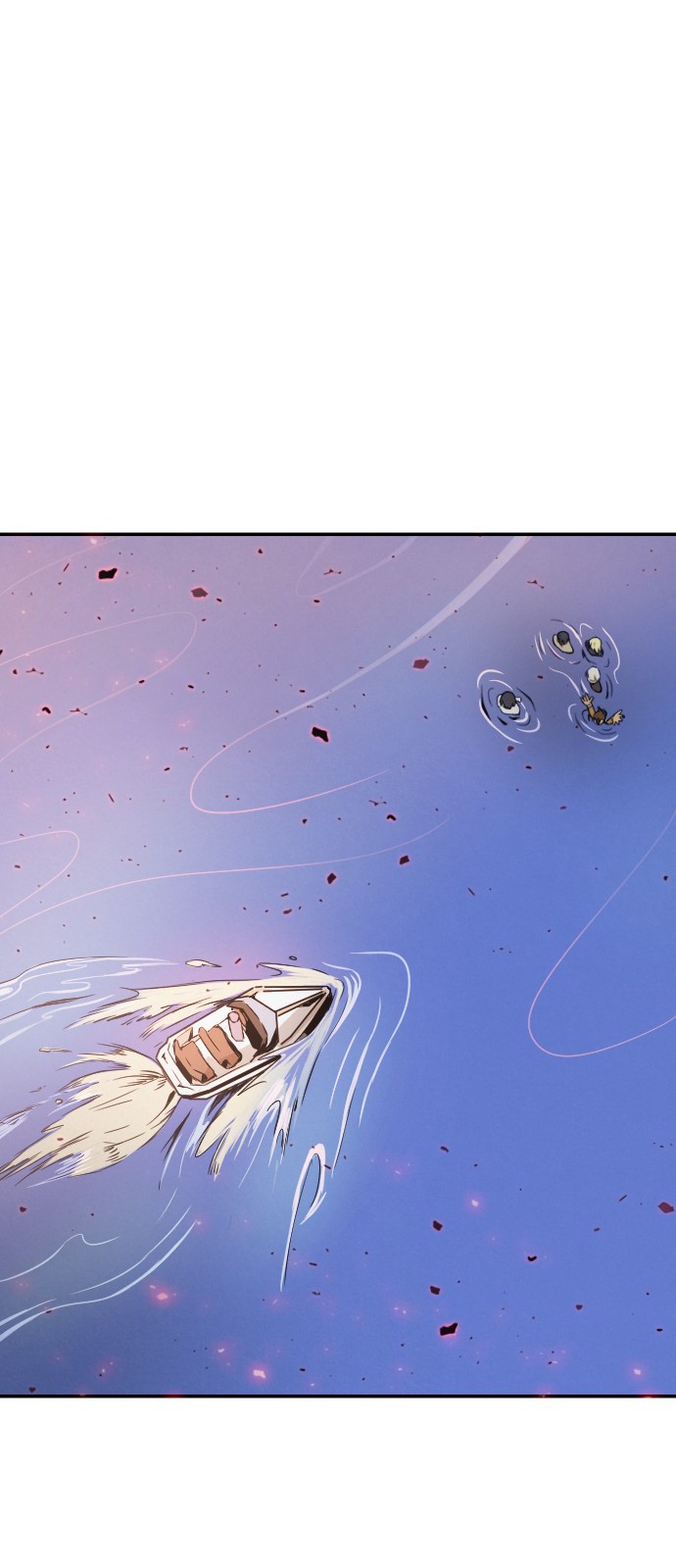 Read How to Kill a God chapter 4 image 68 on Lezhin