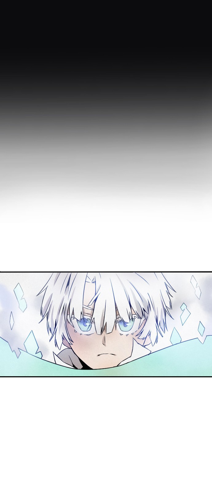 Read How to Kill a God chapter 4 image 7 on Lezhin