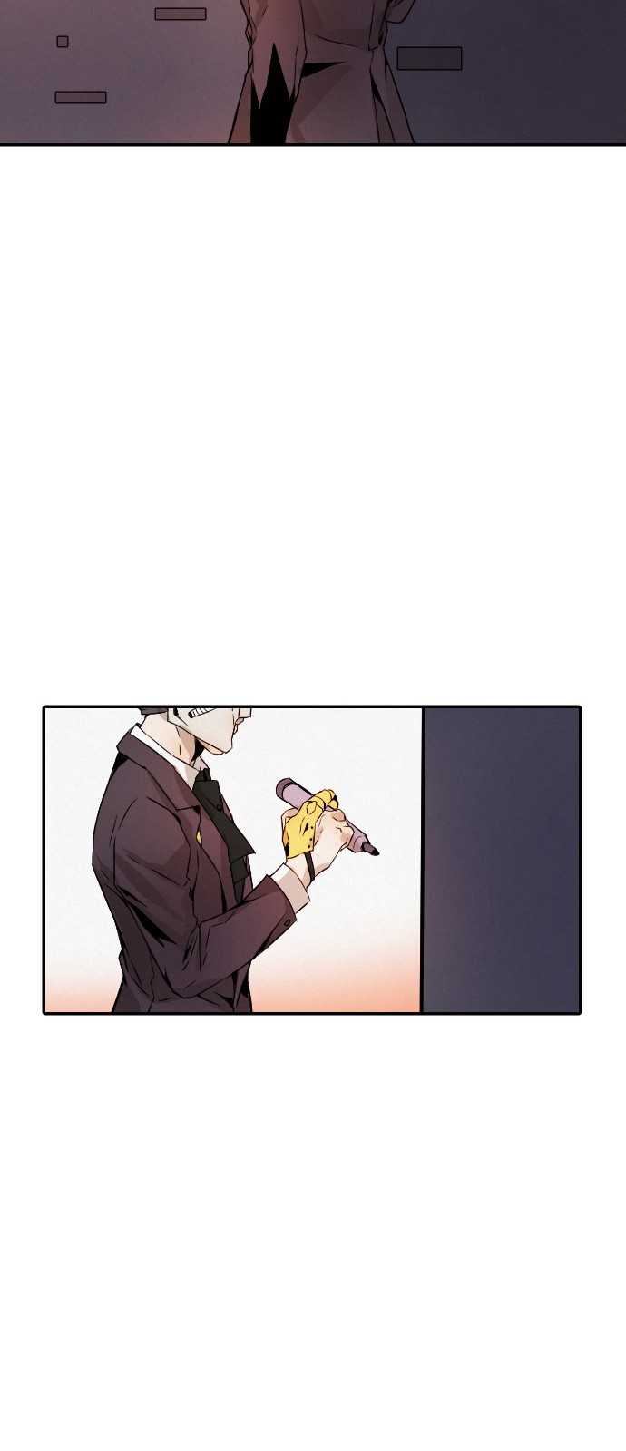 Read How to Kill a God chapter 4 image 74 on Lezhin