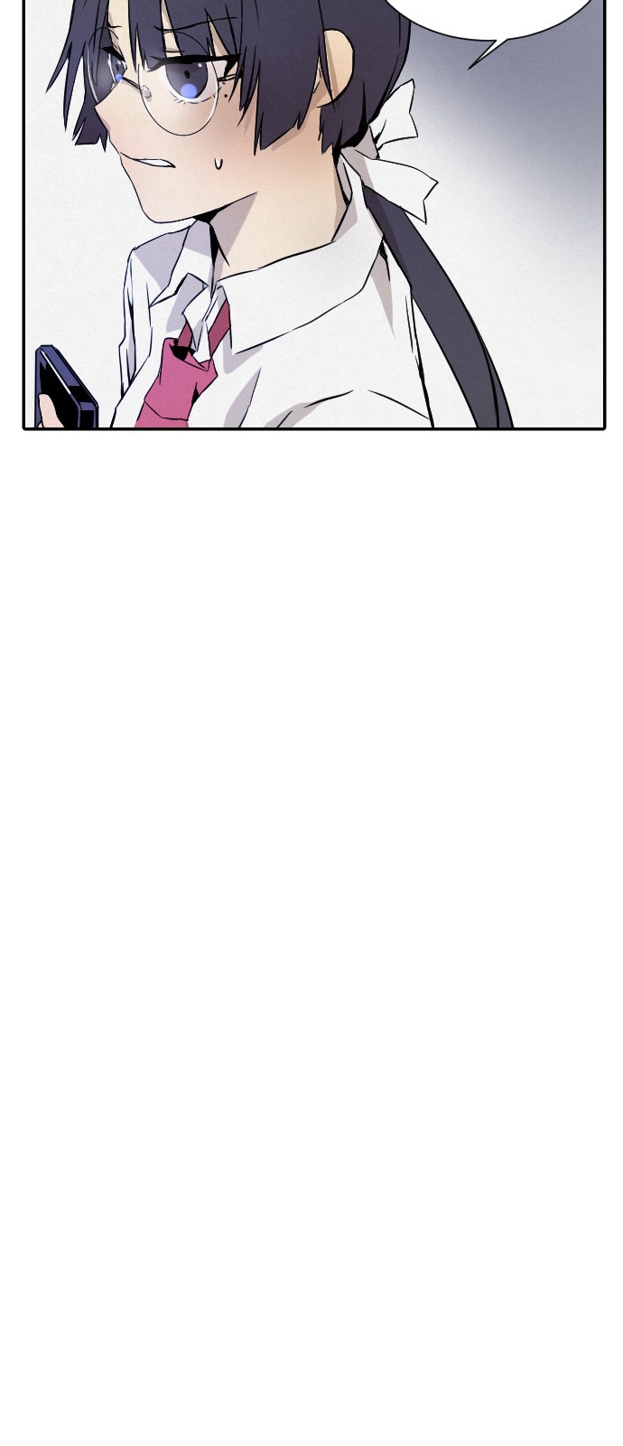 Read How to Kill a God chapter 5 image 39 on Lezhin