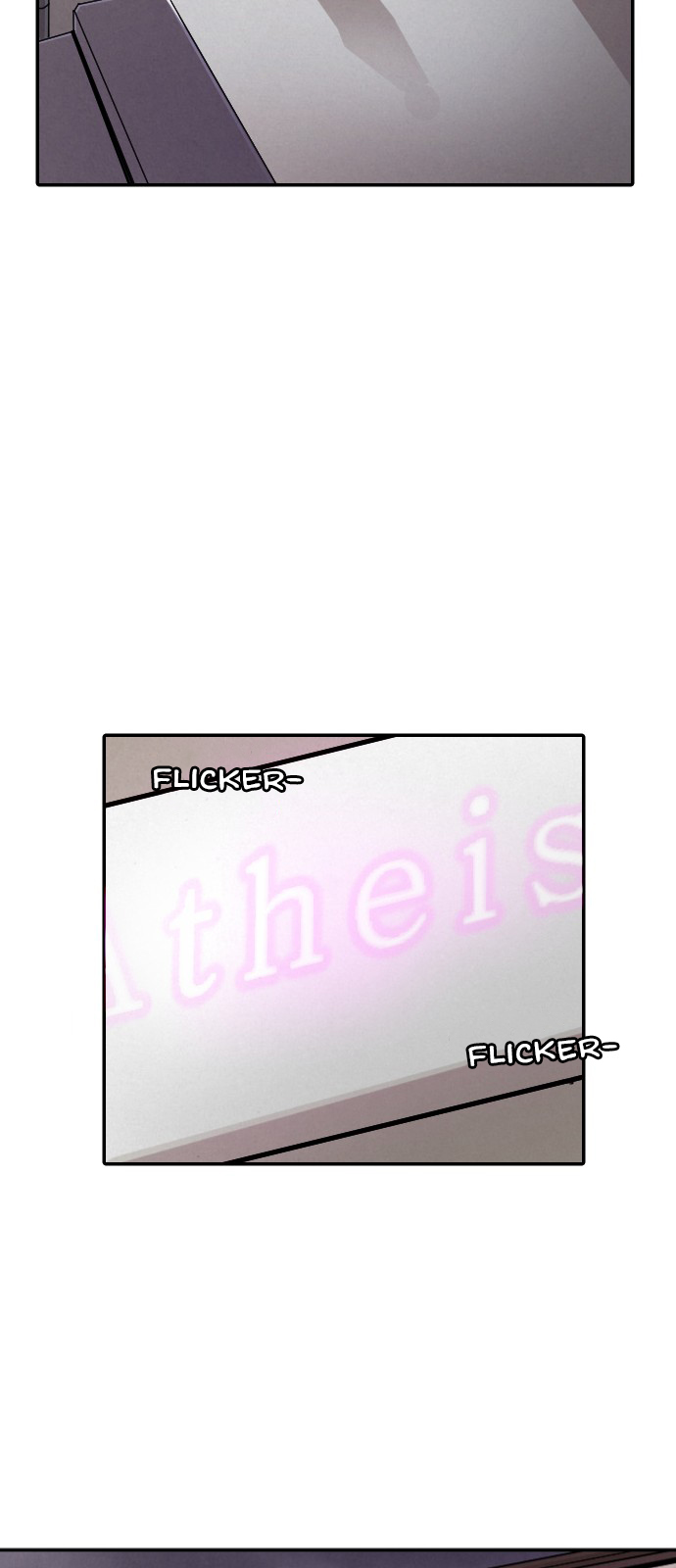 Read How to Kill a God chapter 5 image 41 on Lezhin