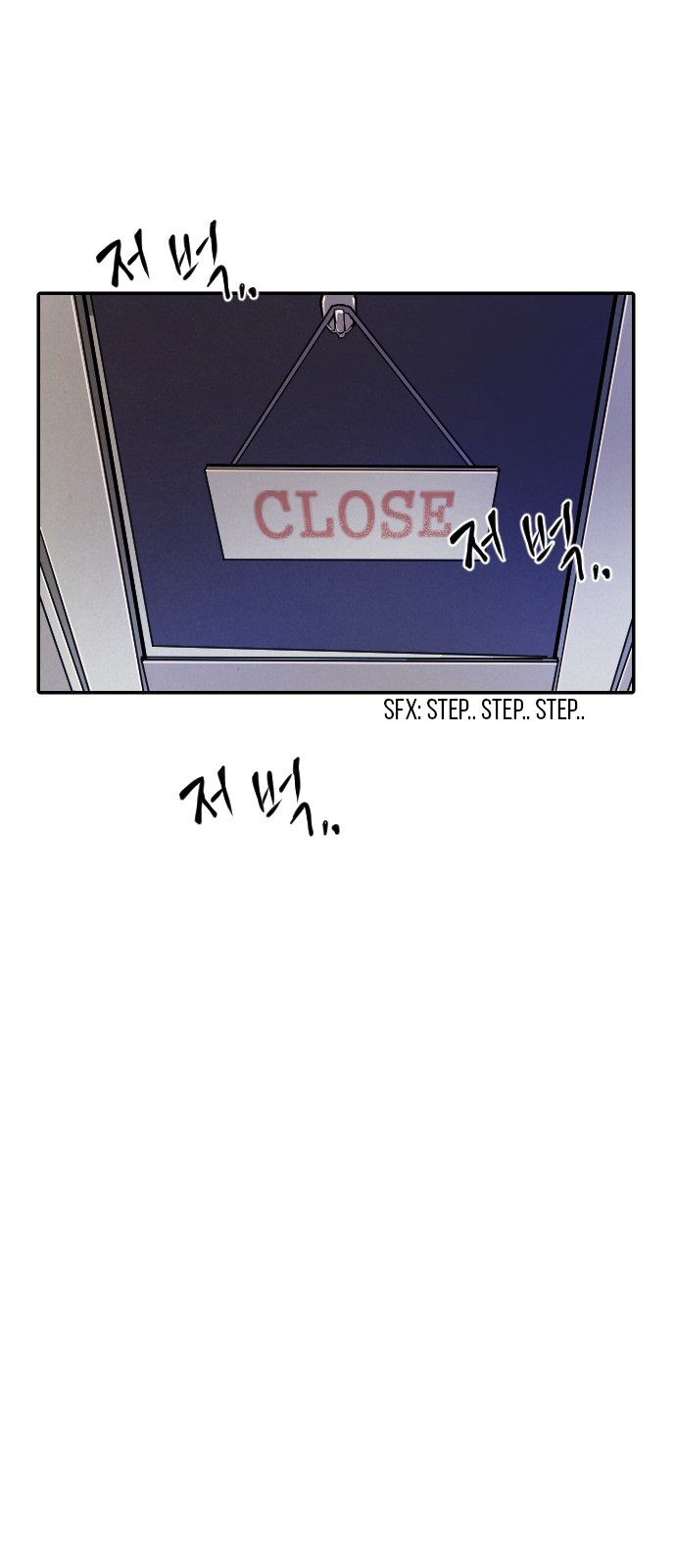 Read How to Kill a God chapter 5 image 54 on Lezhin