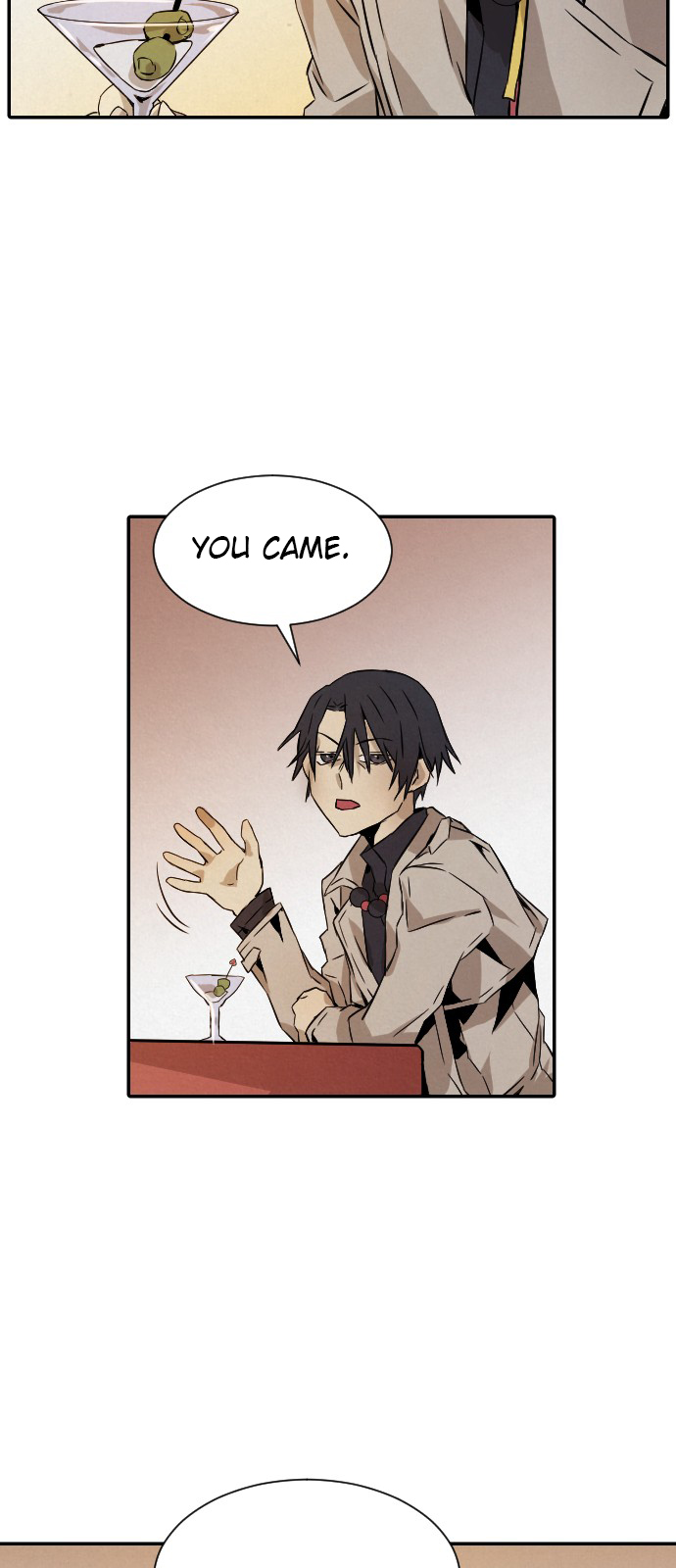 Read How to Kill a God chapter 5 image 57 on Lezhin