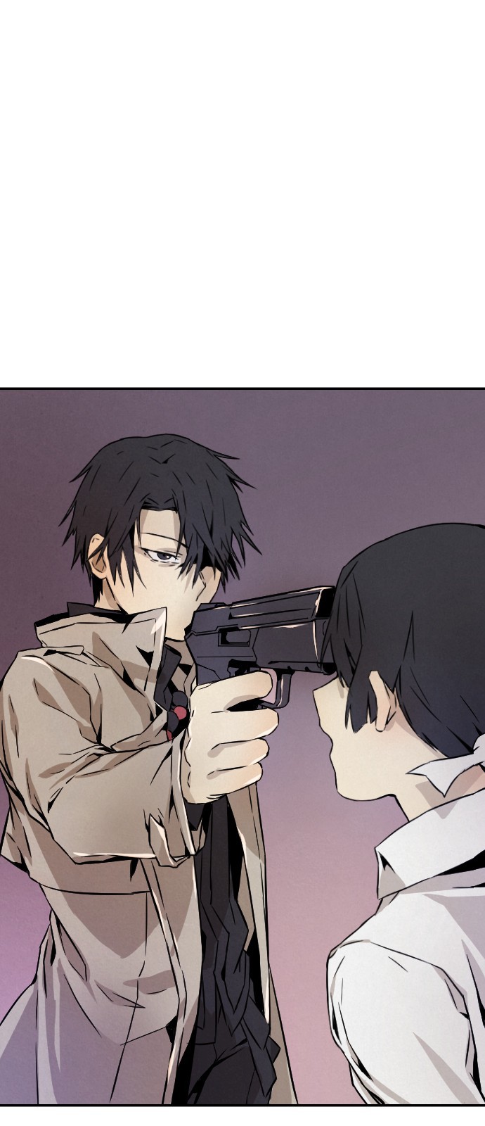 Read How to Kill a God chapter 5 image 62 on Lezhin