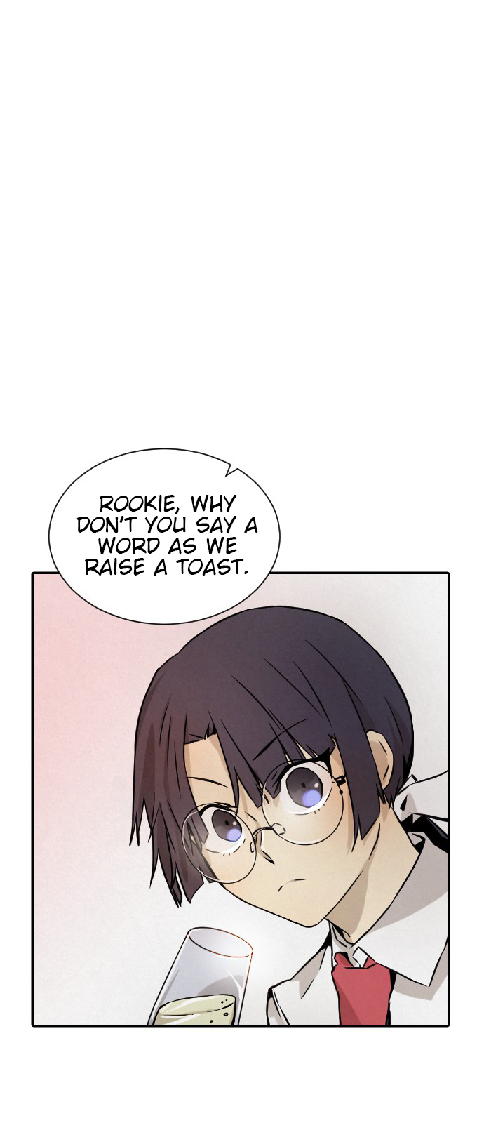 Read How to Kill a God chapter 6 image 24 on Lezhin