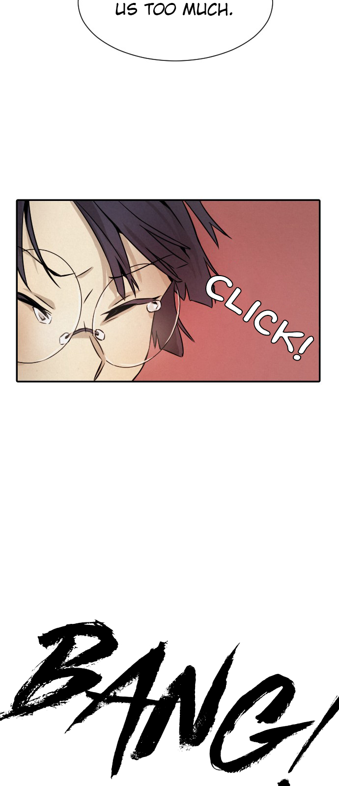 Read How to Kill a God chapter 6 image 7 on Lezhin