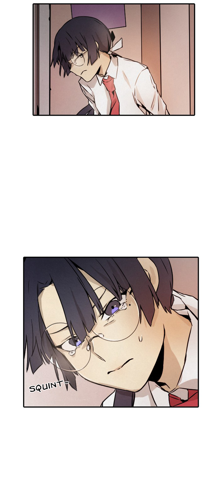 Read How to Kill a God chapter 6 image 9 on Lezhin