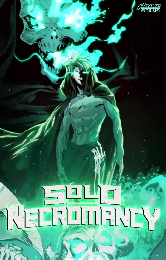 Read How to Kill a God chapter 85 image 9 on Lezhin