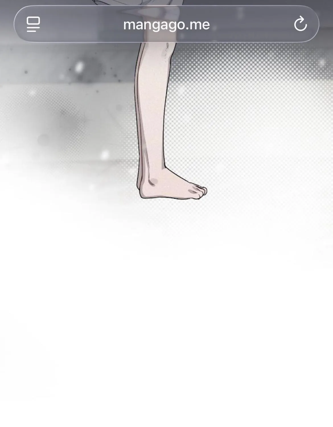Read How to Kill a God chapter 89.4 image 2 on Lezhin