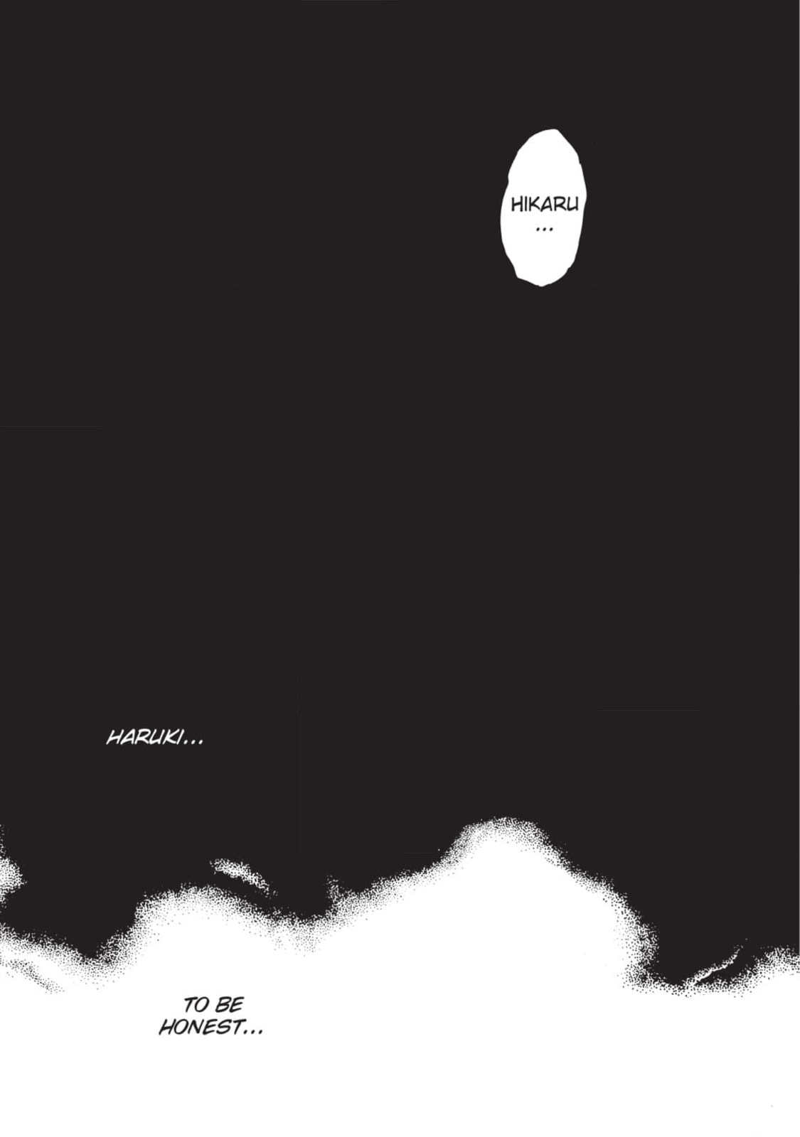 How to Kill a Heart Chapter 18 page 37 - 