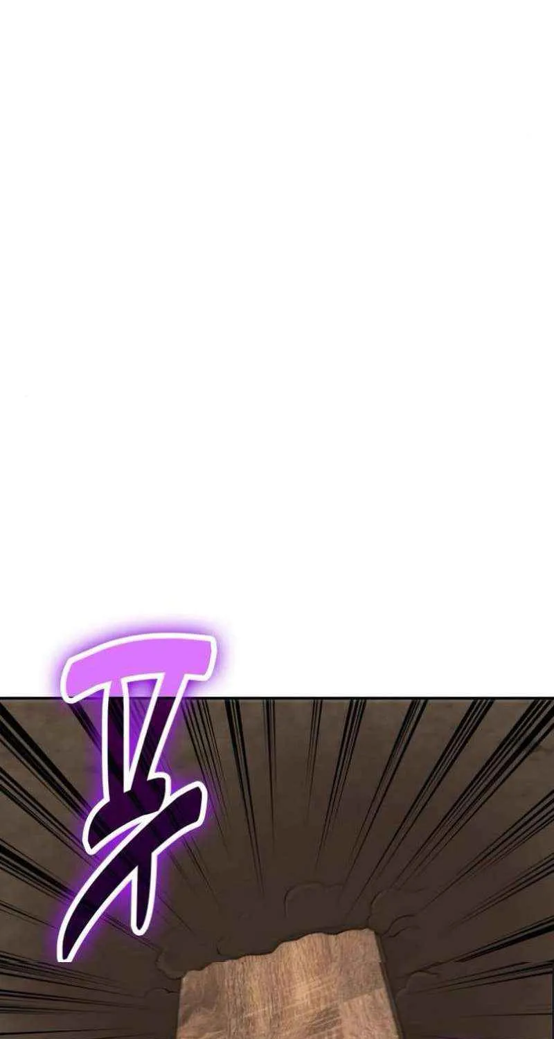 How to Live as a Bootleg Healer Chapter 113 page 33 - 