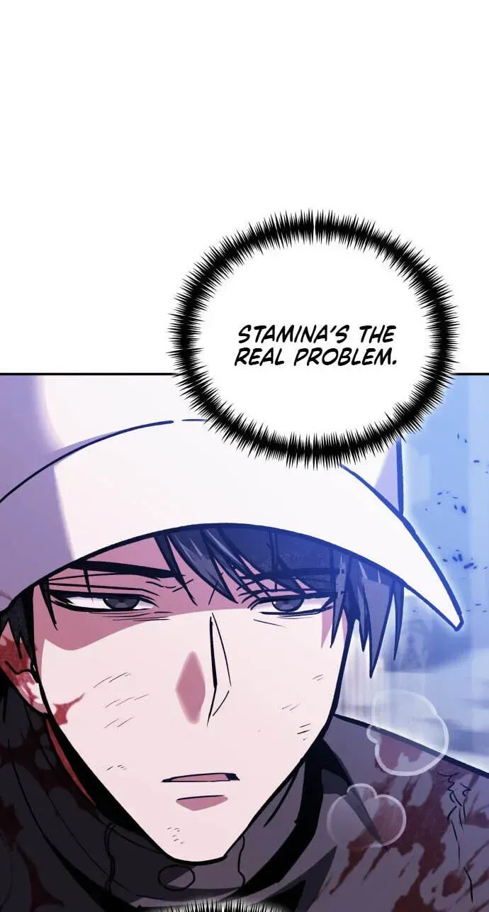 How to Live as a Bootleg Healer Chapter 152 page 74 - 