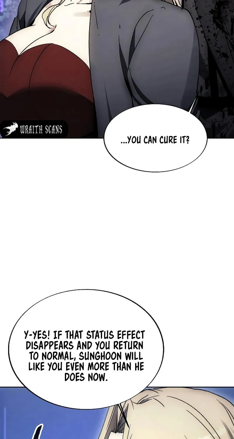 How to Live as a Villain Chapter 195 page 13 - 