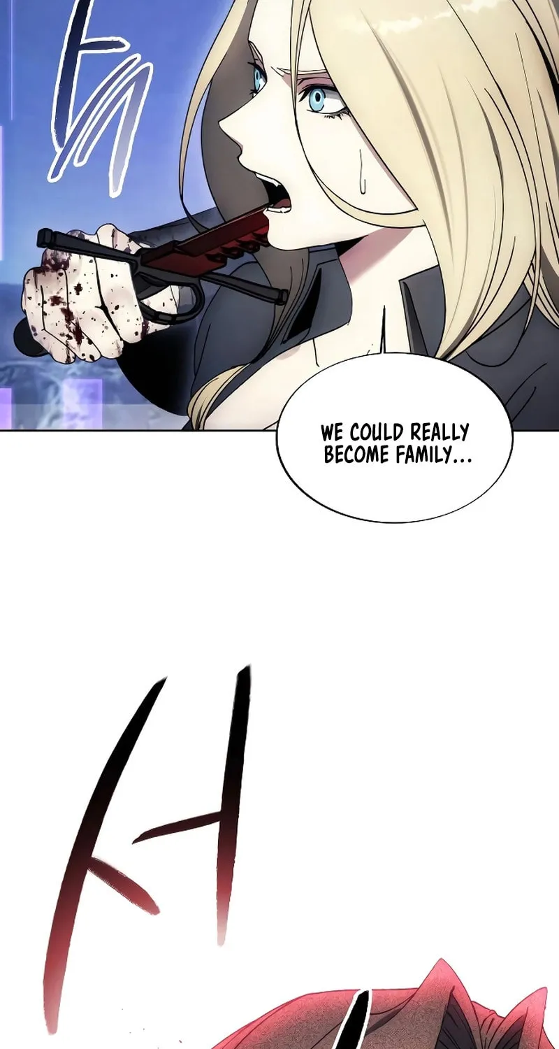 How to Live as a Villain Chapter 195 page 14 - 