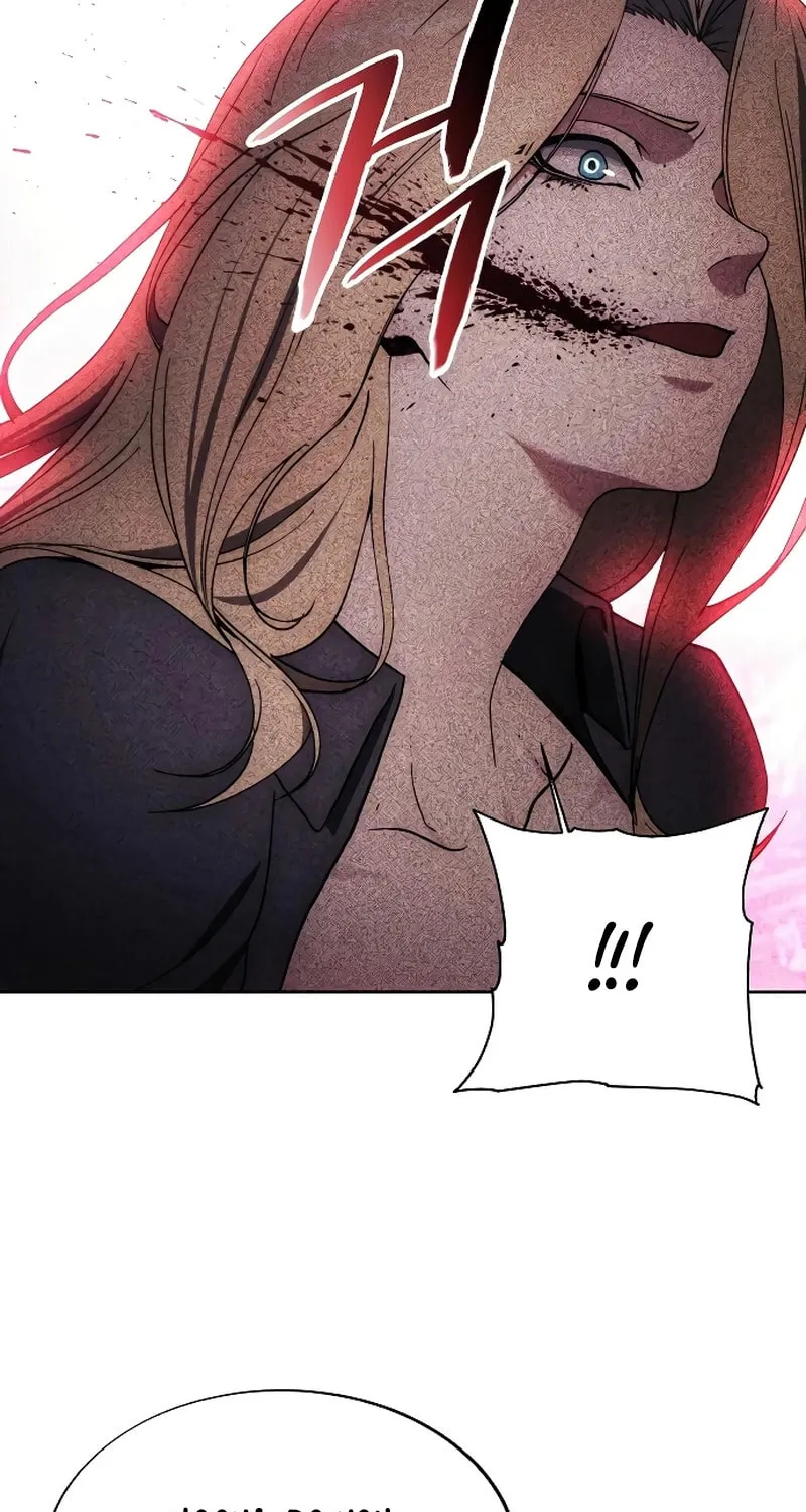 How to Live as a Villain Chapter 195 page 15 - 