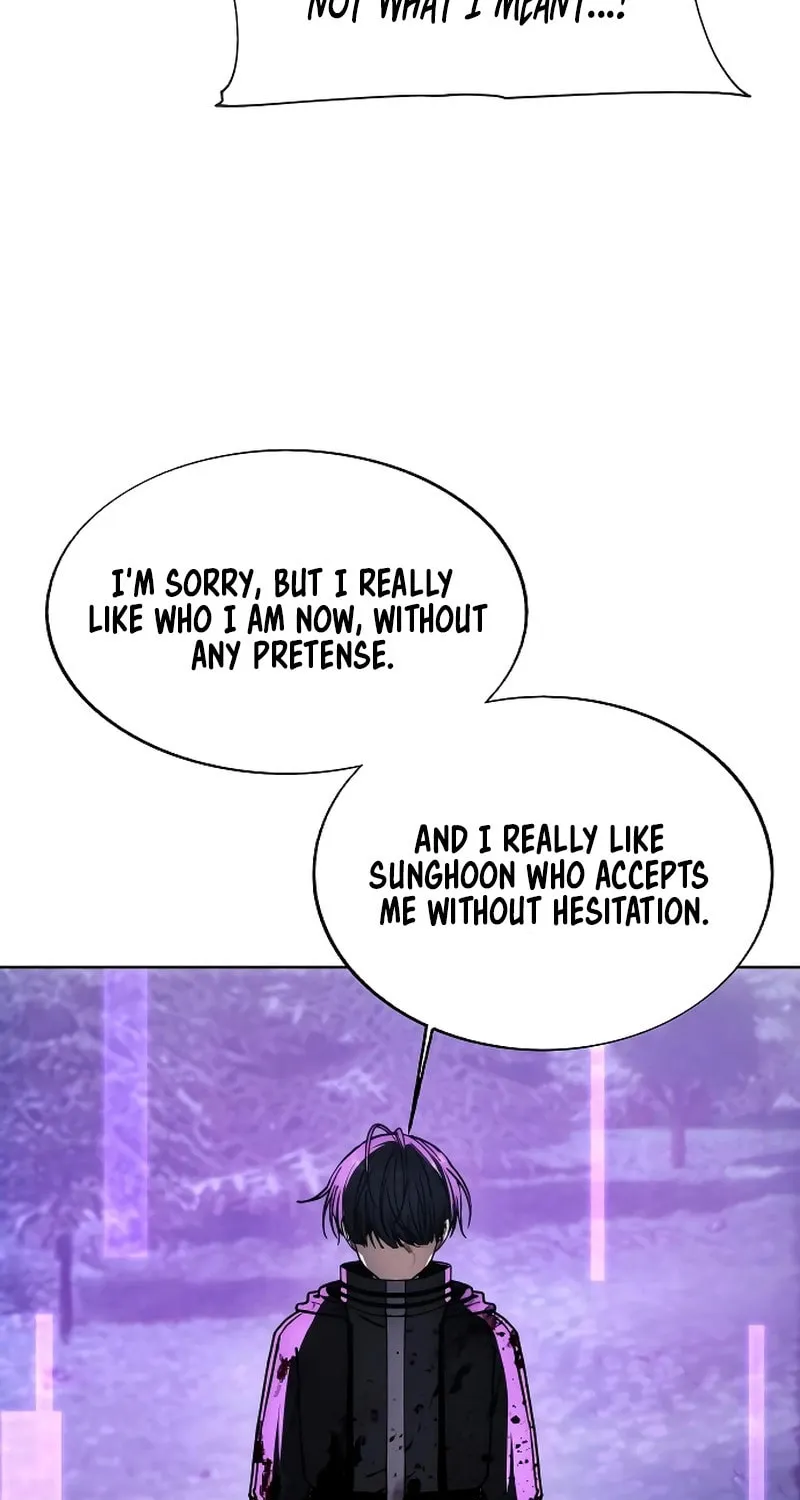 How to Live as a Villain Chapter 195 page 17 - 
