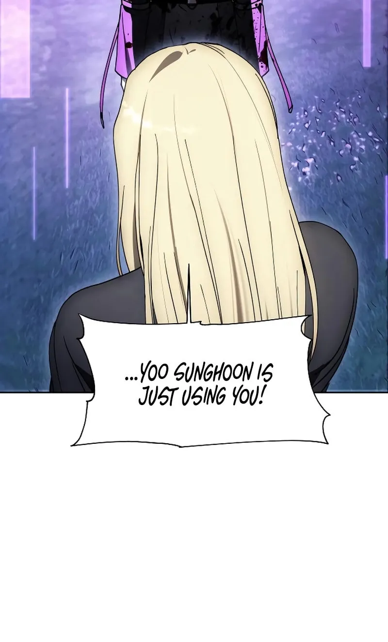 How to Live as a Villain Chapter 195 page 18 - 