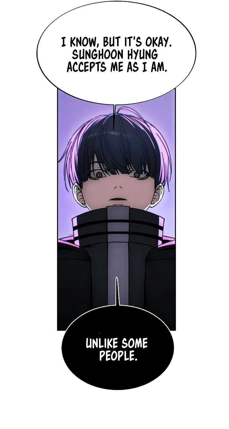 How to Live as a Villain Chapter 195 page 19 - 