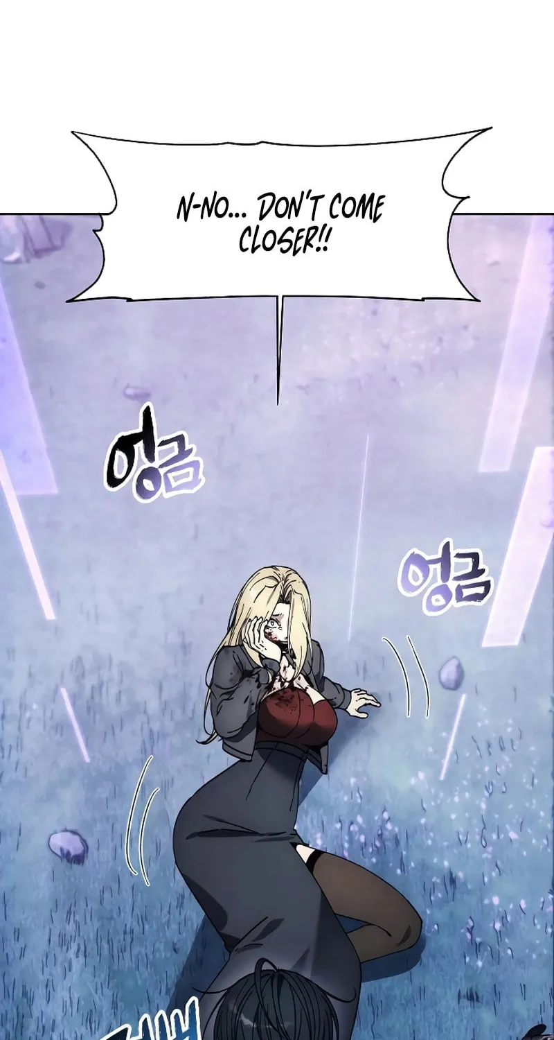 How to Live as a Villain Chapter 195 page 20 - 