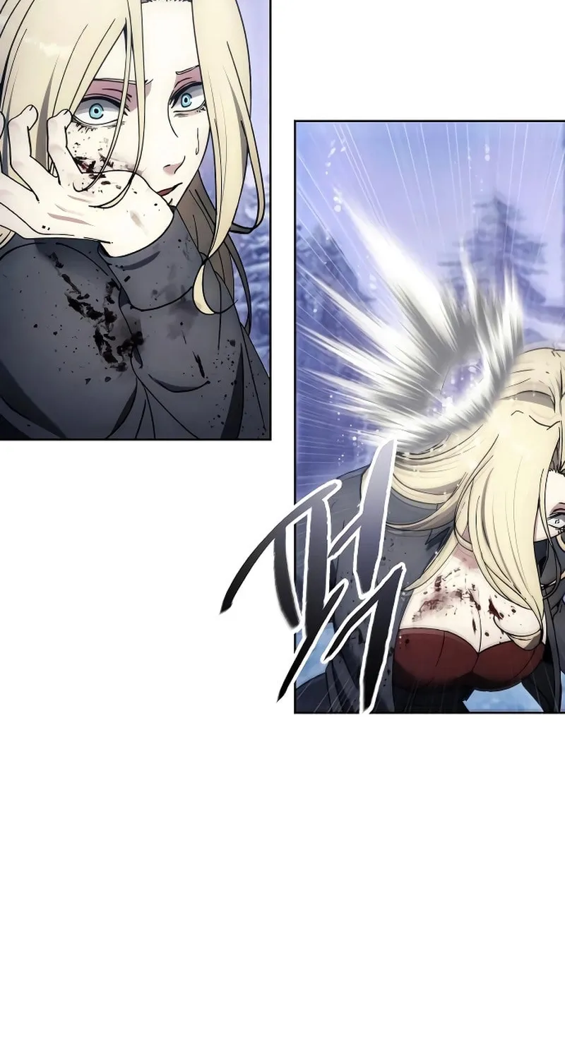 How to Live as a Villain Chapter 195 page 22 - 