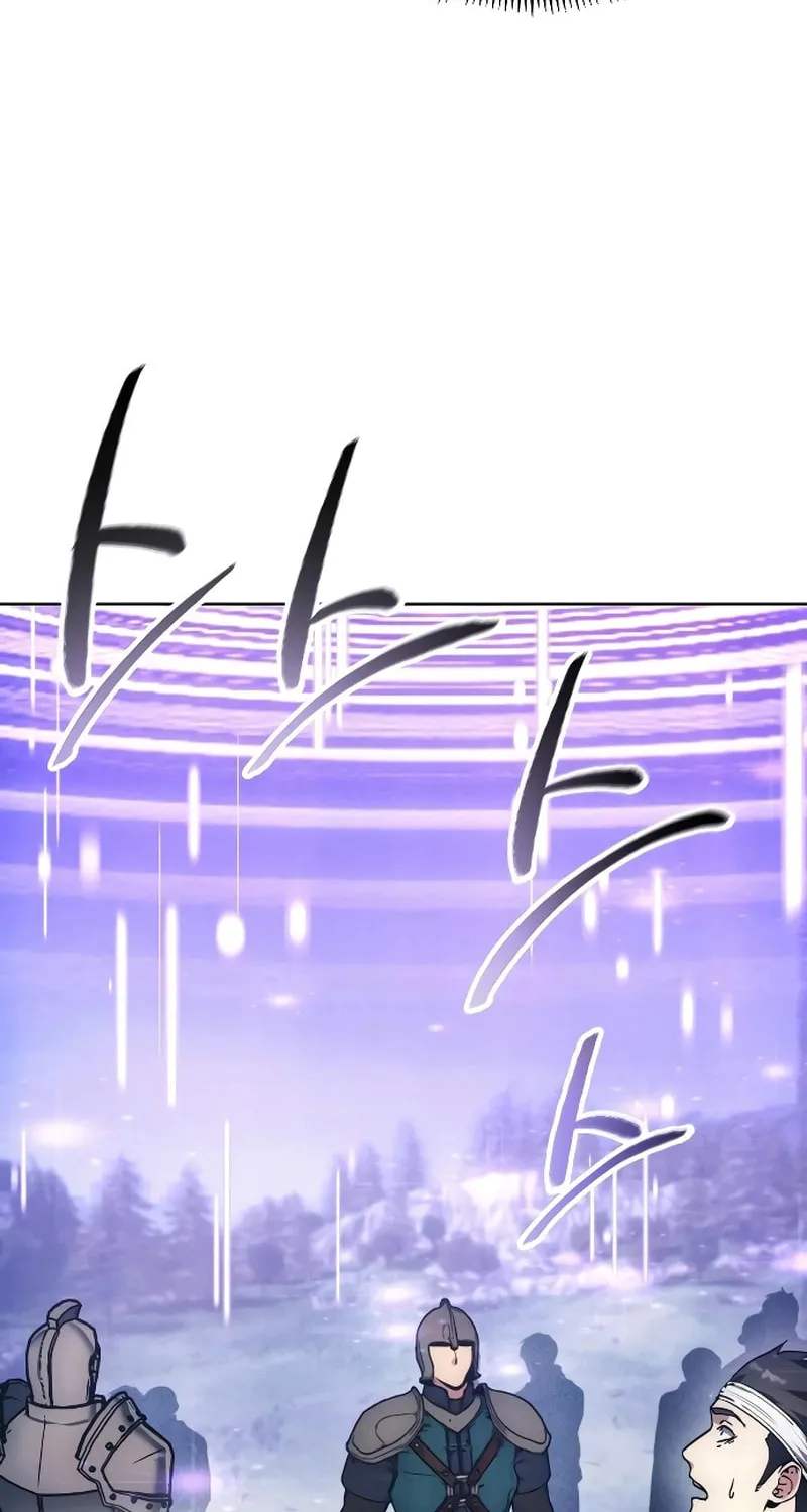 How to Live as a Villain Chapter 195 page 24 - 