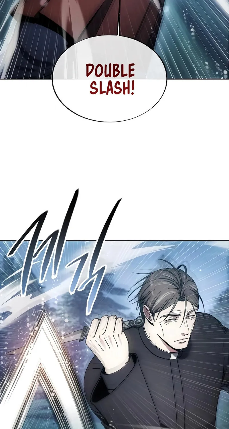 How to Live as a Villain Chapter 195 page 37 - 