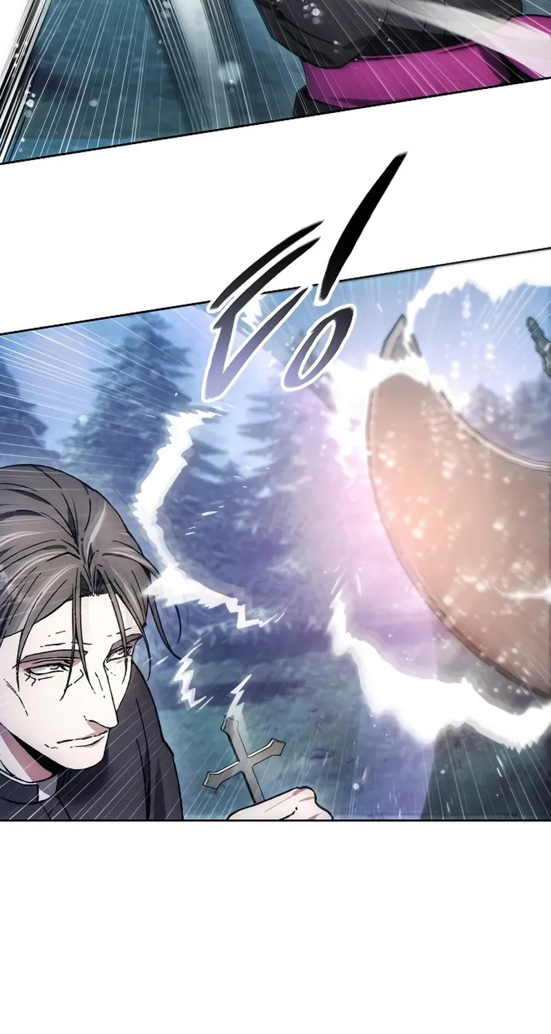 How to Live as a Villain Chapter 195 page 38 - 
