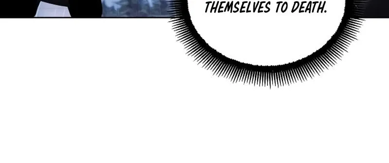 How to Live as a Villain Chapter 195 page 44 - 