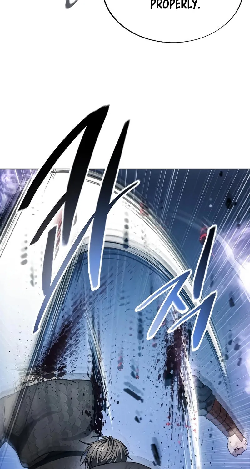 How to Live as a Villain Chapter 195 page 46 - 