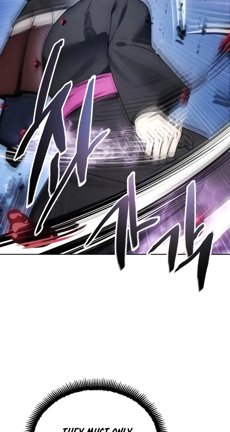 How to Live as a Villain Chapter 195 page 47 - 