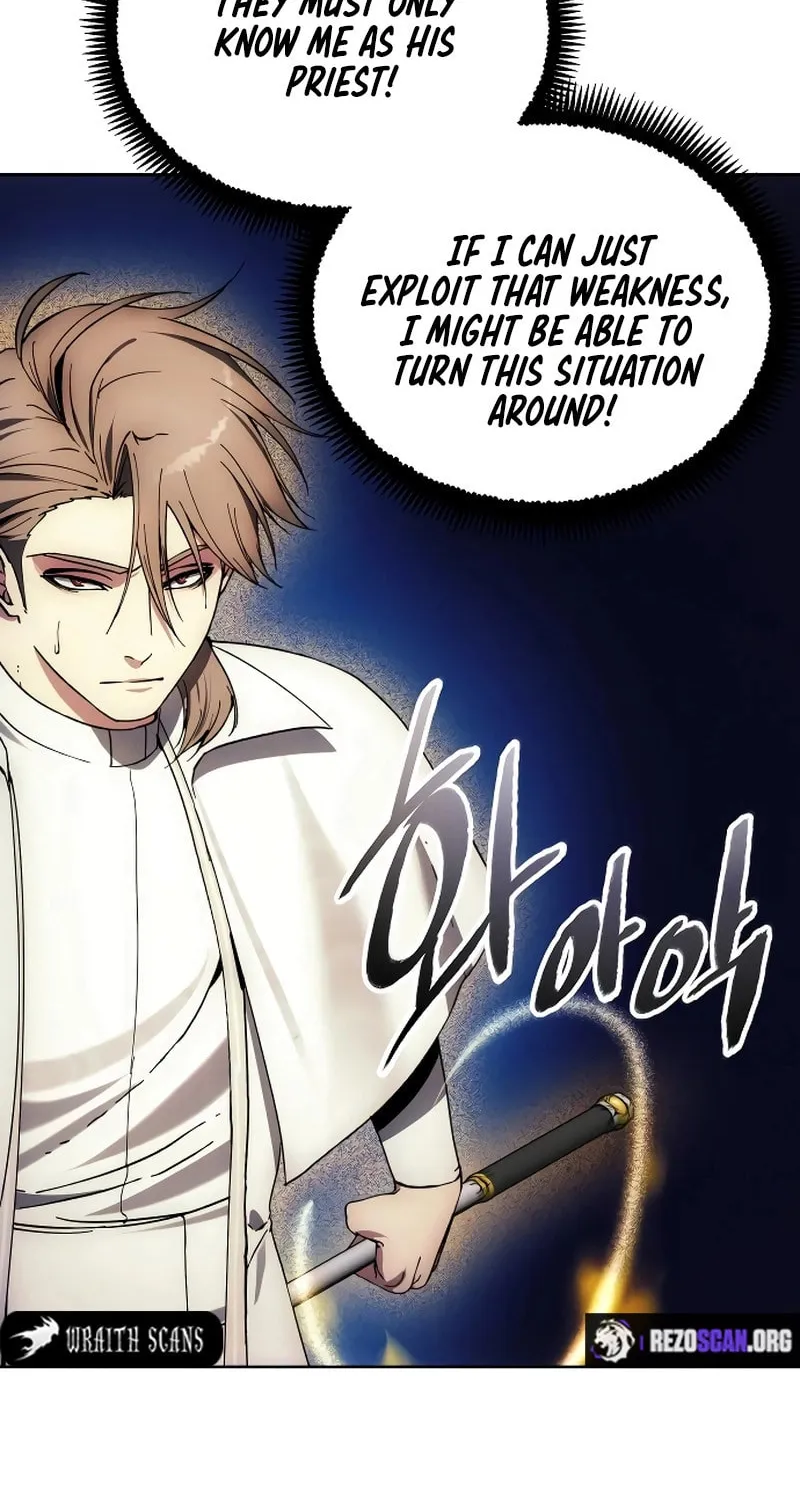 How to Live as a Villain Chapter 195 page 48 - 